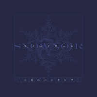 Snow Noir