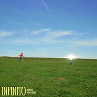 Infinito