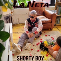 La Neta
