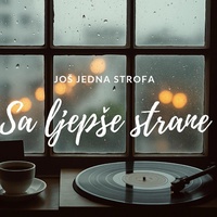 Sa ljepše strane