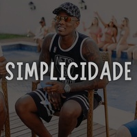 "Simplicidade"
