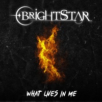 What Lives In Me