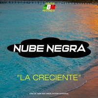 La Creciente