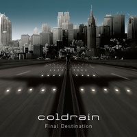 Final destination
