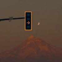 Sound image