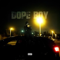 Dope Boy