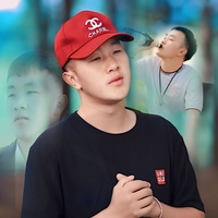 nyiag nyiam koj