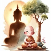 Đặt sức khoẻ lên hàng đầu