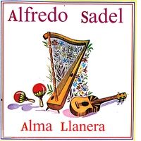 Alma Llanera