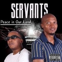 Asambeni Servants