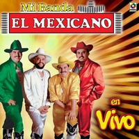 Mary La Orgullosa - En Vivo