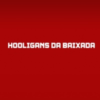 Hooligans da Baixada