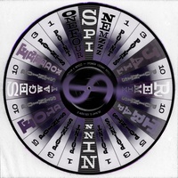 Sound image