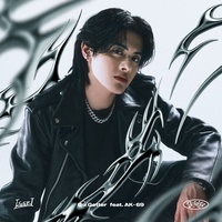 GOTCHA - Hook~Outro Ver.