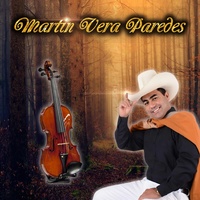 Los Ronderos