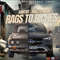 Rags to Riches