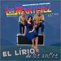 El Lírio de los Valles