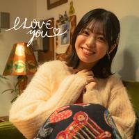 I LOVE YOU (Destiny Ver.)