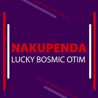 Nakupenda