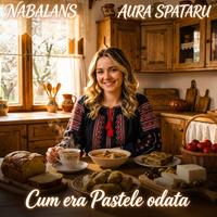 Cum Era Pastele Odata