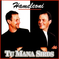 Lai Izdodas Tev