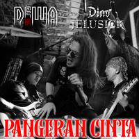 Pangeran Cinta