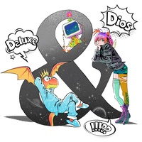 Underground - Ichika vs Sasanomaly