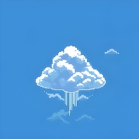 Levitation