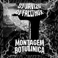 Montagem Botulínica - Super Slowed