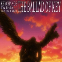 Secure the keys (interlude)