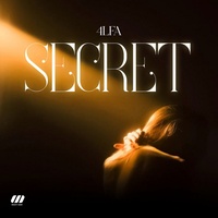 SECRET