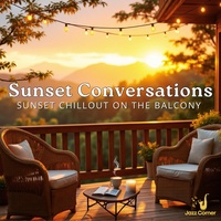 Coffee & Quiet Moments