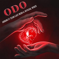 Odo