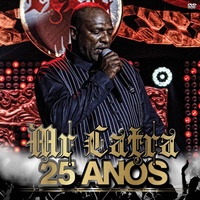 Senta Em MIm (Ao Vivo)