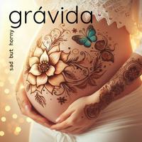 Grávida