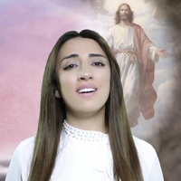 المسيح قام من بين الاموات