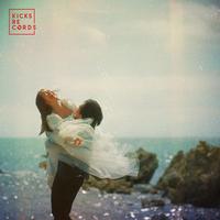 ไม่เปลี่ยนเลย - Live Session