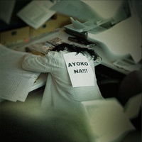 Ayoko Na - Preview