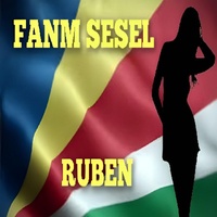 FANM SESEL