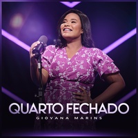 Quarto Fechado