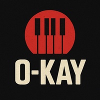 حمد العامري - الهم | O-KAY - REMIX