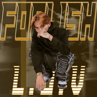 Foolish Luv