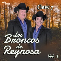 Paso del Norte