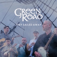 They Sailed Away