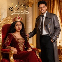 بت امراء