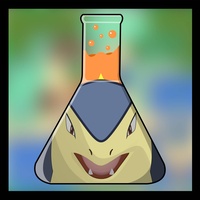 Pokémon (Violet City & Olivine City)