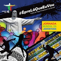 Tudo É do Pai