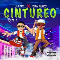 Cintureo - Remix