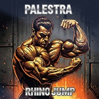 Palestra