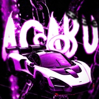 ACABU SO